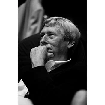 Max Howard - Age, Bio, Birthdate, Family, Networth & More