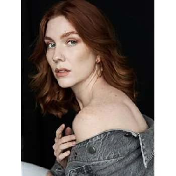 Max Kassidy - Age, Bio, Birthdate, Family, Networth & More