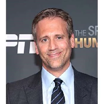 Max Kellerman - Biography, Birthdate, Family, Networth & More