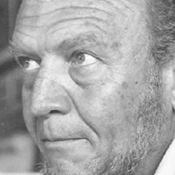 Max Kerlow Biography