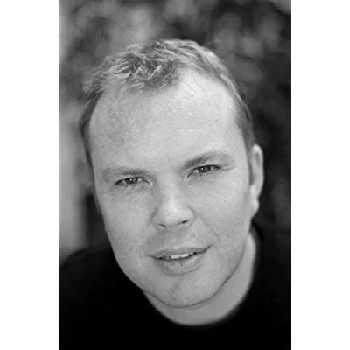 Max Kinnings - Age, Bio, Birthdate, Family, Networth & More