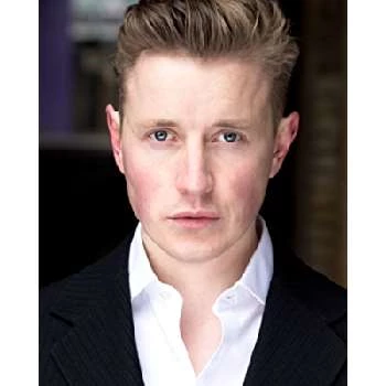 Max Krupski - Age, Bio, Birthdate, Family, Networth & More