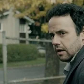 Max Laferriere - Age, Bio, Birthdate, Family, Networth & More