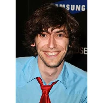 Max Landis - Networth, Biography, Birthdate, Family & More