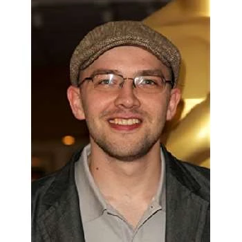 Max Lang - Age, Bio, Birthdate, Family, Networth & More