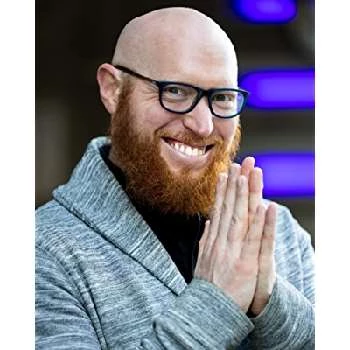 Max Lehman - Age, Bio, Birthdate, Family, Networth & More