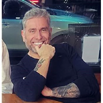 Max Leonida - Date Of Birth, Bio, Birthdate, Parents, Networth & More