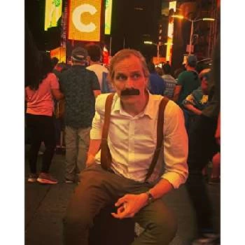 Max Lindmaa - Age, Bio, Birthdate, Family, Networth & More