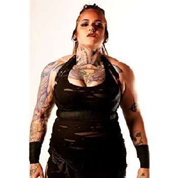 Max Lindsey - Age, Bio, Birthdate, Family, Networth & More