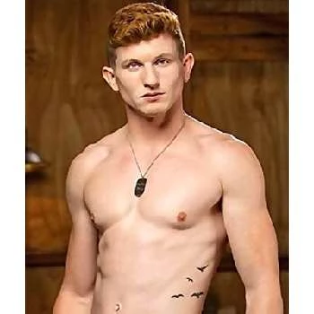 Max Lorde - Age, Bio, Birthdate, Family, Networth & More