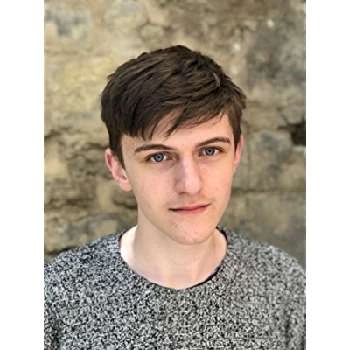 Max Macmillan - Age, Bio, Birthdate, Family, Networth & More