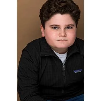 Max Malas - Age, Bio, Birthdate, Family, Networth & More
