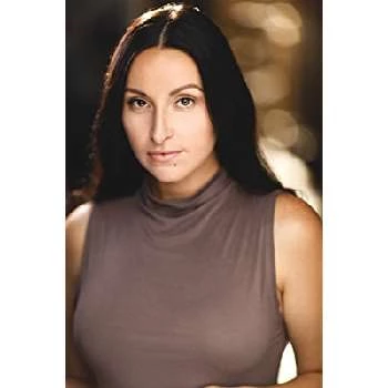 Max Mallar - Age, Bio, Birthdate, Family, Networth & More