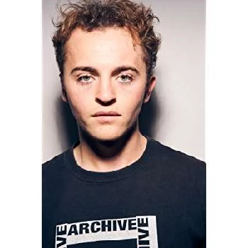 Max Mattern - Age, Bio, Birthdate, Family, Networth & More