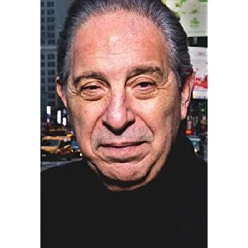 Max McLean - Age, Bio, Birthdate, Family, Networth & More