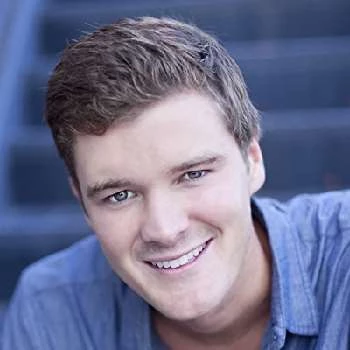 Max Meggs Biography