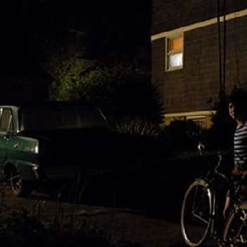 Max Miner - Age, Bio, Birthdate, Family, Networth & More