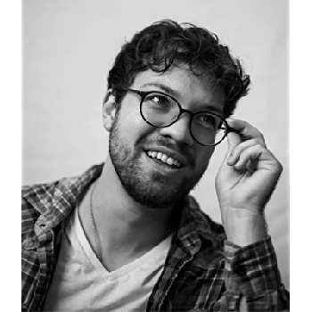 Max Minus - Age, Bio, Birthdate, Family, Networth & More