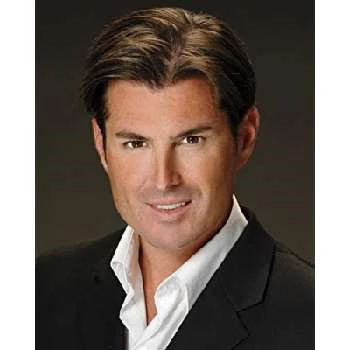 Max Napolitano - Age, WIki, Birthday, Family, Networth & More