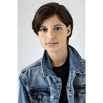 Max Nappo - Age, Bio, Birthdate, Family, Networth & More