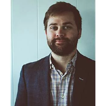 Max Neace - Age, Bio, Birthdate, Family, Networth & More