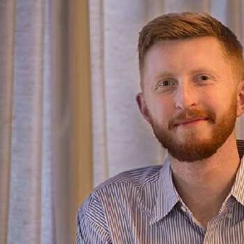 Max Olson - Age, Bio, Birthdate, Family, Networth & More