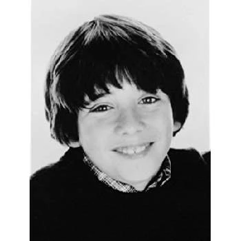 Max Pomeranc Biography