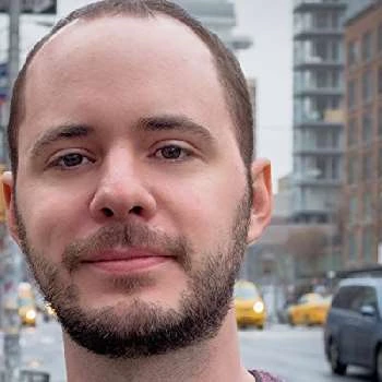 Max Powers - Age, Bio, Birthdate, Family, Networth & More