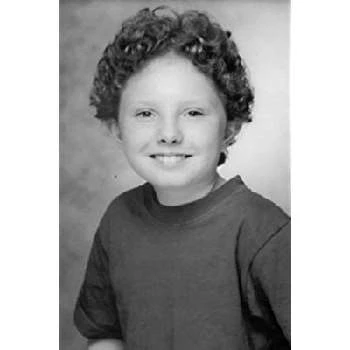 Max Prado - Family, Bio, Birthdate,Age, Networth , Wiki& More