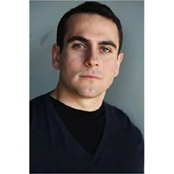 Max Rissman - Age, Bio, Birthdate, Family, Networth & More