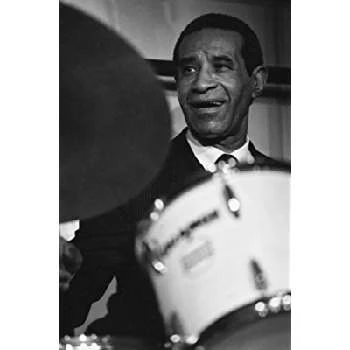 Max Roach - Birthday, Bio, Wiki, Family, Networth & More