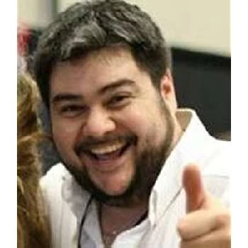 Max Rojas - Age, Bio, Birthdate, Family, Networth & More