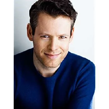 Max Roll - Age, Bio, Birthdate, Family, Networth & More