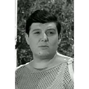 Max Roman - Age, WIki, Birthday, Family, Networth & More