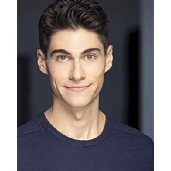 Max Samuels - Age, Bio, Birthdate, Family, Networth & More