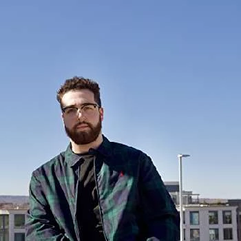 Max Stoton - Age, Bio, Birthdate, Family, Networth & More