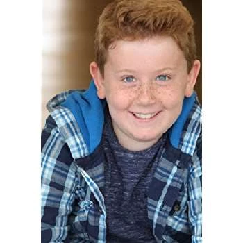 Max Stubington - Age, Bio, Birthdate, Family, Networth & More