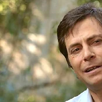 Max Tegmark - Age, Bio, Birthdate, Family, Networth & More