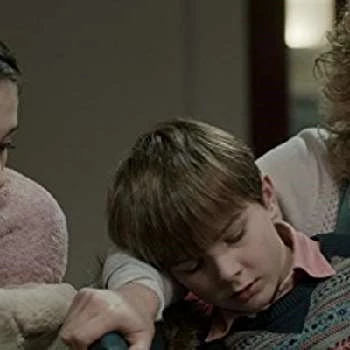 Max True - Age, Bio, Birthdate, Family, Networth & More