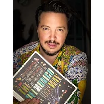 Max Tucci - Age, Bio, Birthdate, Family, Networth & More