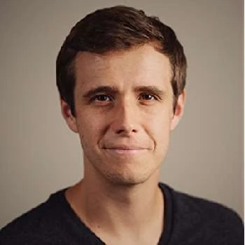 Max Tzannes - Age, Bio, Birthdate, Family, Networth & More