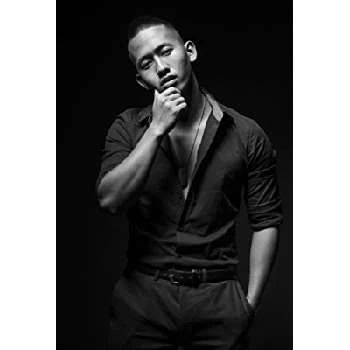 Max Vaccu - Age, Bio, Birthdate, Family, Networth & More