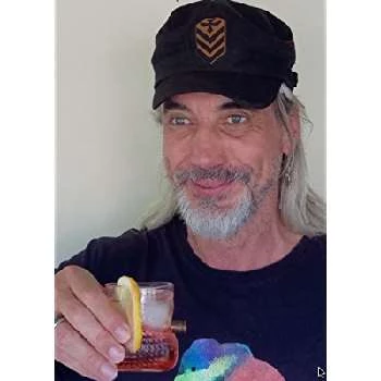 Max Valentine - Age, Bio, Birthdate, Family, Networth & More