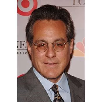 Max Weinberg Biography