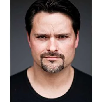 Max White - Age, Bio, Birthdate, Family, Networth & More