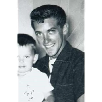 Max Witthuhn - Height, Bio, Wiki, Family, Birthplace, Networth & More