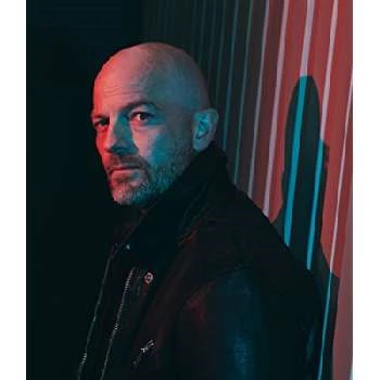 Max Wrottesley - Age, Bio, Birthdate, Family, Networth & More