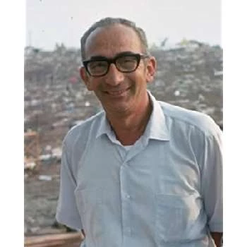 Max Yasgur - Family, Bio, Birthdate,Age, Networth , Wiki& More