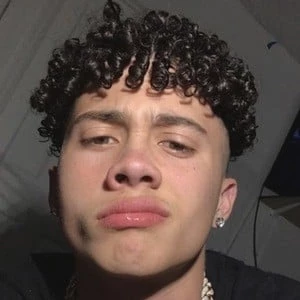 MaxAMillion - Networth, Bio, Wiki, Family, Birthday, Networth & More