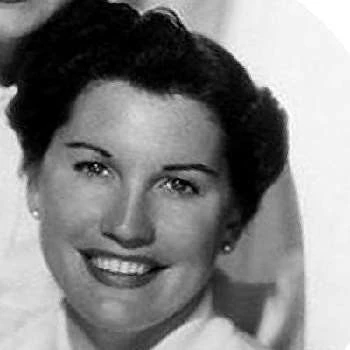 Maxene Andrews - Networth, Biography, Birthdate, Family & More